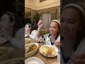 Download Lagu Bunda Corla Makan Ikan Baung sama Maharani Kemala Begini Reaksi mereka Pas Cobaiin