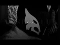 Peso Pluma + Tito Double P, 7-3 | slowed + reverb |