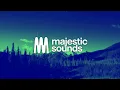 Myke Towers, Ovy On The Drums- Godiva (Feat. Blessd & Ryan Castro) (Letra/Lyrics)