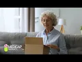 Medicap Pharmacy Free Delivery