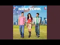 Download Lagu Tune Jo Na Kaha