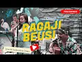 Download Lagu Yulidaria - Ragaji Beusi (Feat @3pemudaberbahayaofficial ) | Live @ Sulanjana Town