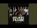 Download Lagu Deluxe Praise