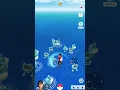 Froakie Nest Found In Pokemon Go