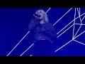 Download Lagu Linkin Park: Where’d You Go + Waiting For The End [Live 4K] (Raleigh, North Carolina - May 6, 2025)