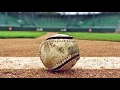 Same-Day Vasectomy Sports Radio Spot