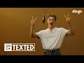 Download Lagu 알렉스 샘슨 – Pretty Baby | [TEXTED] Alex Sampson – Pretty Baby | 가사 (Lyrics) | 딩고뮤직 | dingo Music