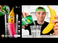 I Tested AI Life Hacks