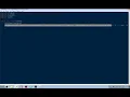 Python Virus Prank Halloween
