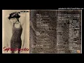 Download Lagu Sophia Latjuba - 06 Wishing You Were Here