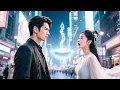 Download Lagu [Multi SUB] （全集）美女師父把他趕下山履行婚約，沒想到開局被絕色美女總裁碰瓷要嫁他？ ！#逆袭  #MiniDrama #精彩大陆短剧