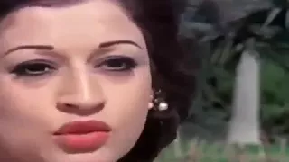 صباح صباح فتاح يا عليم 