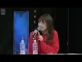 青山吉能、スベる。