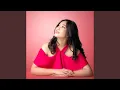 Download Lagu Kisah Kita