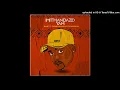Download Lagu DJSK ft thembi mona \u0026 Liso the Musician-imithandazo yam(Master)