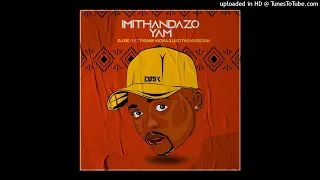 djsk ft thembi mona u0026 liso the musician imithandazo yam master
