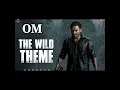 The Wild Theme (OFficial Music) OM Chapter 1Dhanush| Sai Abhyankkar | Raj KumarPeriasamy