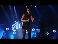 Adé - Si tu partais - Concert à La Laiterie - Strasbourg #adé #concert #concert #live #strasbourg 