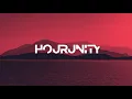 1 HOUR | Meduza - Paradise ft. Dermot Kennedy
