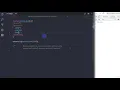 How to calculate Reverse Number Using JavaScript Programming JavaScript Course Learn js