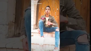 مهرجان حمله فوق مدنتي حمو بيكا فيلو نور التوت توزيع فيجو الدخلاوي      دندنها
