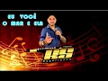 Rogério Som Eu Você O mar E Ela 2016 Música Nova