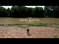 Colorado River Ranch 134 acres La Grange TX Fayette County