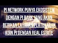Download Lagu PI NETWORK || OPEN MAINNET 2025 TUKAR KOIN PI DENGAN REALESTATE