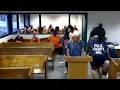 Shocking Arrests and High-Stakes Rulings Broward County Court Live