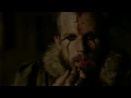 Video di Vikings - Floki Kills Athelstan [Athelstan Death] [HD]