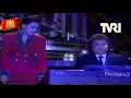 Download Lagu Ketulusanmu ~ Nella Regar