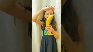 Shorts Tiktok Challenge تالين ادم أطفال السعودية ألعاب  Shorts Tiktok Challenge تالين ادم أطفال السعودية ألعاب