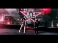 Download Lagu PAY Feat VANYA \u0026 IRANG - BAD BOY BAD GIRL (Official Music Video)