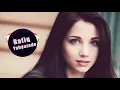 Download Lagu Arabic Remix   Nashor  Burak Balkan \u0026 Sözer Sepetci Remix