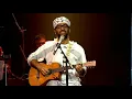 Download Lagu Arijit Singh Tribute to Lata Mangeshkar | 2022