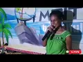 Download Lagu (Kiribati Live)Mai kawan Bairiki (Babakoiko te ngai)