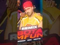 Download Lagu BOTA UM FUNK (Remix)