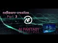 How To Create Software Using AngularJs - Part 3 Service Creation
