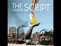 Breakeven - The Script