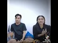 Download Lagu lagu terbaru Selvi sama anas 👍