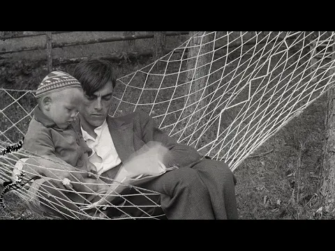 Andrey Tarkovsky: A Cinema Prayer | Trailer | Lumière