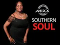 Download Lagu #DJ MILES DEEP--#SOUTHERN SOUL REMIX 10