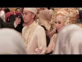 Download Lagu RAN -  Pandangan Pertama ( Cover ) by Taman Music Entertainment at PTIK