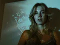 Sydney Rose - Proof (Official Visualizer) - Sydney Rose
