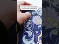 New Ramadan Chocolate Calendars 2024 Discover Allah s Name in Every Door More
