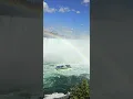 Download Lagu Niagara Falls 🇨🇦