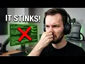 Vibe Coding is a DISASTER Waiting to Happen