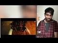 EMIWAY BANTAI X BANTAIRECORDSOFFICIAL - THE INDIAN HIP HOP CYPHER Reaction | Ganraaj