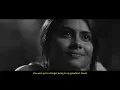 Keethan - Intezaar (Official Video) ft. Pavitra Krishnan | Anandhu Hari