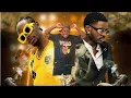 Download Lagu Kiwowo_(clean)instrumental(dabrian dj)realhomie ft grenade official(0708839082)